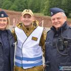 Fotka nr 2 z 56