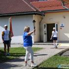 zdjęcie nr 35