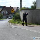 zdjęcie nr 3