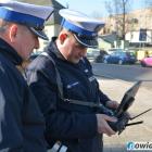 Fotka nr 0 z 8