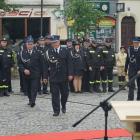 zdjęcie nr 48