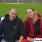 Fotka nr 4 z 99