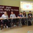 Fotka nr 5 z 18