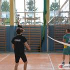Fotka nr 5 z 9