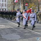 Fotka nr 2 z 151