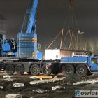 Fotka nr 1 z 14