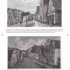 zdjęcie nr 48
