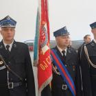zdjęcie nr 98