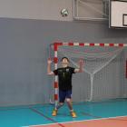 Fotka nr 3 z 33