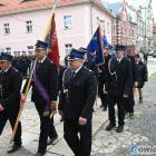 zdjęcie nr 30