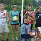 zdjęcie nr 22