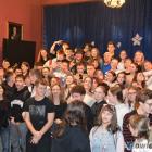 zdjęcie nr 24