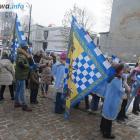 zdjęcie nr 26