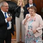 zdjęcie nr 16