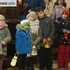 zdjęcie nr 21