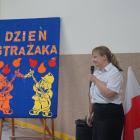 zdjęcie nr 19