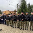 Fotka nr 2 z 20