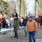zdjęcie nr 12
