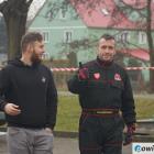 zdjęcie nr 13