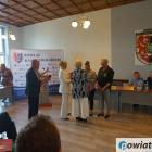 zdjęcie nr 41