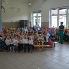 zdjęcie nr 17
