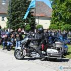 zdjęcie nr 81