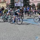 Fotka nr 2 z 17