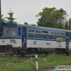 zdjęcie nr 24