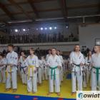 zdjęcie nr 33