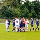 Fotka nr 1 z 12