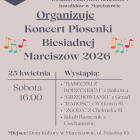 Fotka nr 0 z 1