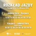 zdjęcie nr 1