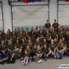 Fotka nr 0 z 155