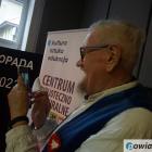 Fotka nr 5 z 46