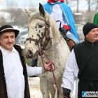 zdjęcie nr 20