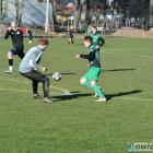 Fotka nr 3 z 18