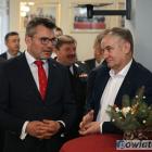 zdjęcie nr 10