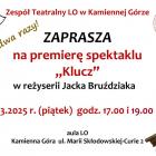 Fotka nr 0 z 1
