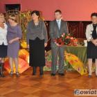 zdjęcie nr 15