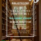 zdjęcie nr 1