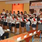 zdjęcie nr 16