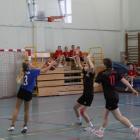 Fotka nr 3 z 19