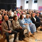 zdjęcie nr 24