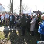 zdjęcie nr 7