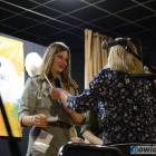 zdjęcie nr 45