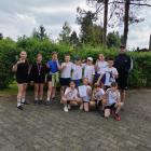 Fotka nr 3 z 13
