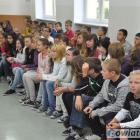 Fotka nr 1 z 6