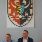 zdjęcie nr 36
