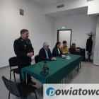 zdjęcie nr 7