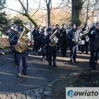 zdjęcie nr 76